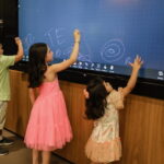 home_display home_display