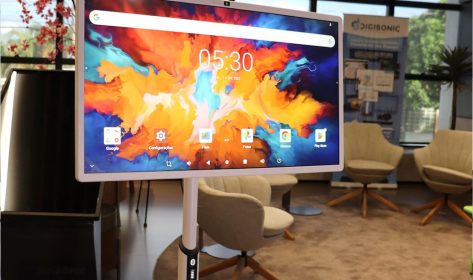 header_lousa_digital