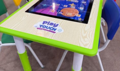 home_playtouch