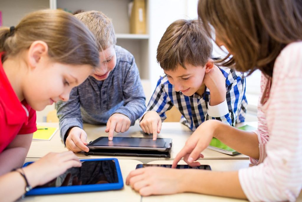 tecnologia-na-educacao-infantil-1024x693