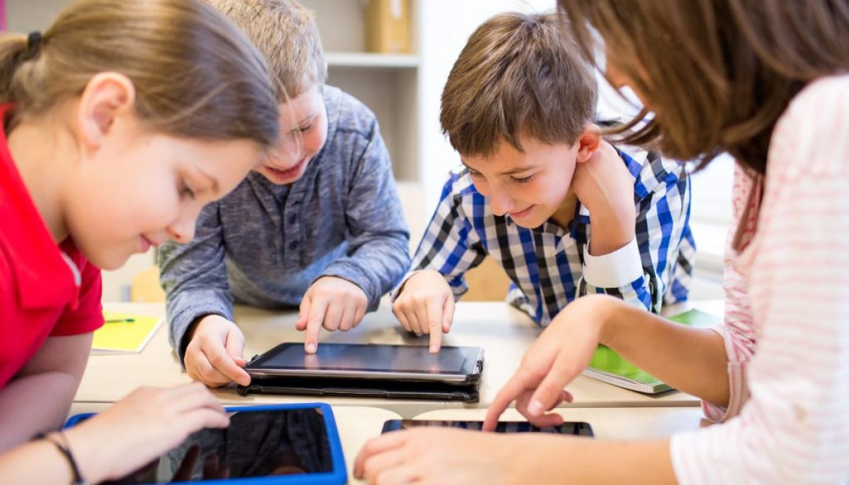 tecnologia-na-educacao-infantil-1024x693